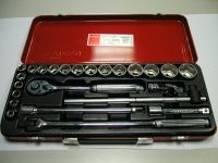 Socket Set