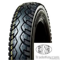 Best Quality Motorcycle Tires