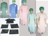 Medical Textile 