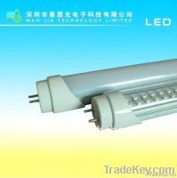 super bright with good price 120cm smd high output t8 led tube