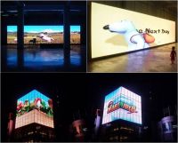 LED Display(2)