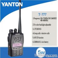 https://fr.tradekey.com/product_view/2-Way-Radio-1907403.html