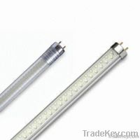 LED Tubes Lights