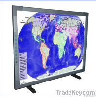 ThinkBoard interactive whiteboard PS-8040