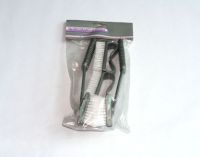 Brush Set