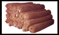 Coir Log