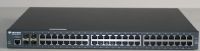 PoE Gigabit Ethernet Switch