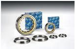 WANTED DIRECT BUYERS -IMPORTERS FOR Standard Bearing- Special bearing