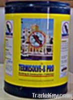 Building termite Treatment Chemicals