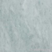 Afyon Grey Marble