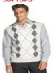 Mens Sweaters