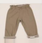 Mens Shorts