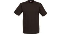 US Basic Super Club T Shirts