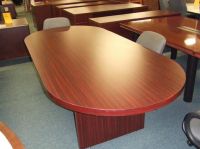 https://jp.tradekey.com/product_view/8-039-Mahogany-Conference-Table-1649584.html