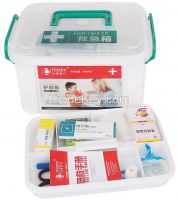 https://fr.tradekey.com/product_view/First-Aid-Kit-8464979.html