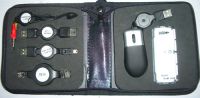 USB TOOL SET