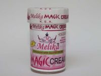 Melika Magic Cream