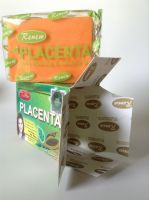 Renew Placenta