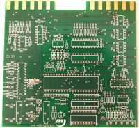 Printed Circuit Board