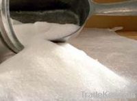 Granulated White Sugar