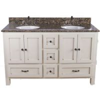 Wholesale Bathroom Vanities and Countertops