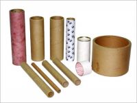 Paper Tubes & Cores