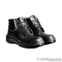 Nitti Safety Footwear 22281