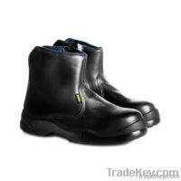 Nitti Safety Footwear 22681