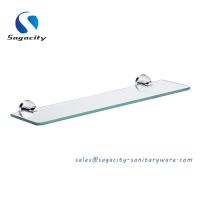 https://jp.tradekey.com/product_view/Bathroom-Glass-Shelves-1650120.html