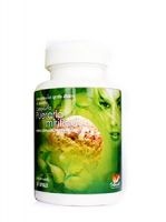 St. Herb Pueraria Mirifica 60 Capsules