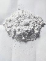 Titanium Dioxide, Tio2 94% Rutile Antas