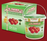 Alfakher Shisha Flavor