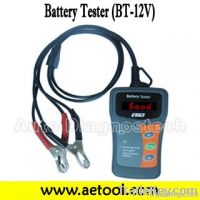 https://es.tradekey.com/product_view/12v-Battery-Tester-bt-12v--1822128.html