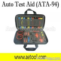 Automotive Test Aid (ATA-94)