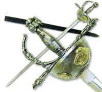 https://www.tradekey.com/product_view/3-Musketeer-Sword-1650403.html