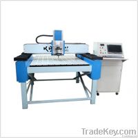 wood CNC machine