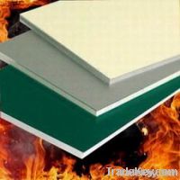 https://www.tradekey.com/product_view/B1-Standard-Fireproof-Aluminum-Composite-Panel-1656199.html