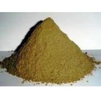 Fishmeal.  Best price & quality guarantee!