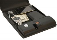 LockState SC1000 Biometric Fingerprint Safe