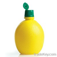 Lemon Juice