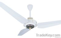 CEILING FAN 901