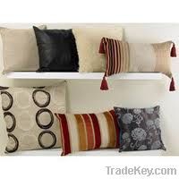 cushion covers