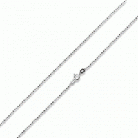 https://fr.tradekey.com/product_view/Chains-sterling-Silver--6359719.html