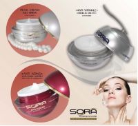 https://www.tradekey.com/product_view/Sora-Creams-1650813.html