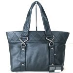 Leather Bag  Exporter | Leather Bags  Distributor | Leather Bags  Wholesaler | Leather Bag  Supplier | Leather Bag  Importer | Leather Bag   | Leather Bags  For Sale | Leather Bags Buy  Online | Leather Bags  For Sale | Leather Handbags Exporter | Leather