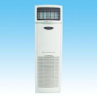 https://ar.tradekey.com/product_view/Air-Conditioner-167810.html