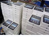 Tablet Pcs