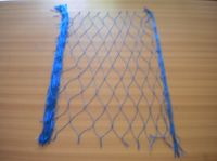 nylon multifilement fishing nets
