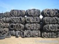 baled scrap tyres importers,baled scrap tyres buyers,baled scrap tyres importer,buy baled scrap tyres ,baled scrap tyres buyer