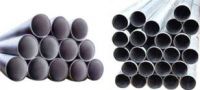 CARBON STEEL PIPES